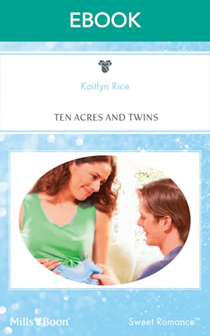 Ten Acres And Twins