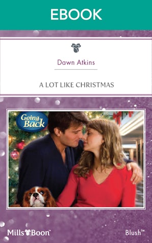 A Lot Like Christmas