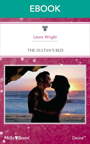 The Sultan's Bed