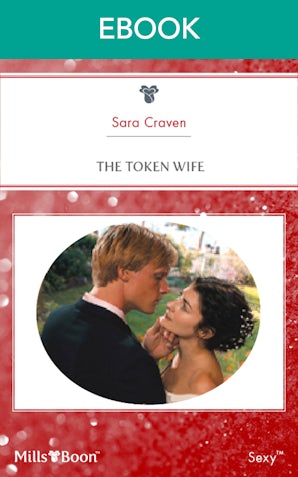 The Token Wife