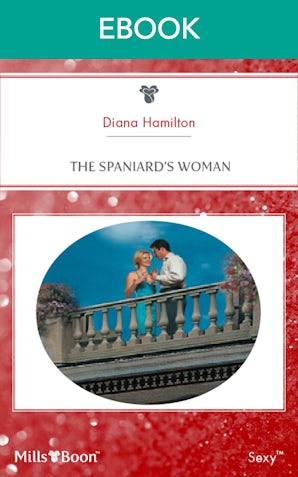 The Spaniard's Woman