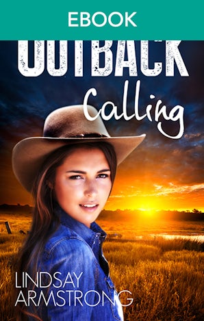 Outback Calling