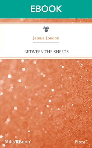 Between The Sheets