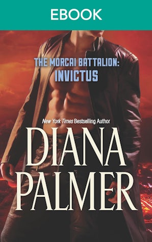 The Morcai Battalion: Invictus