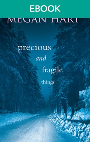 Precious And Fragile Things