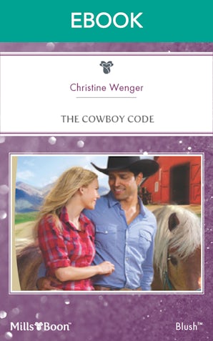 The Cowboy Code