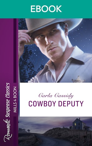 Cowboy Deputy