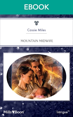 Mountain Midwife