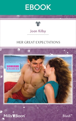 Her Great Expectations