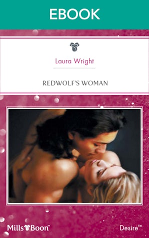 Redwolf's Woman