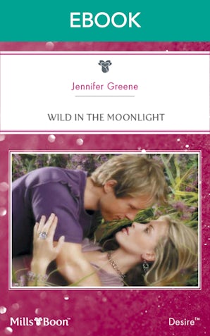 Wild In The Moonlight