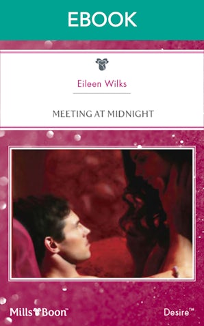 Meeting At Midnight