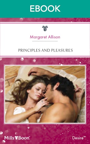 Principles And Pleasures