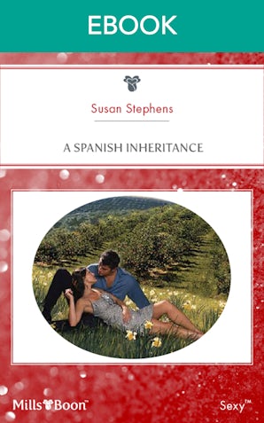 A Spanish Inheritance