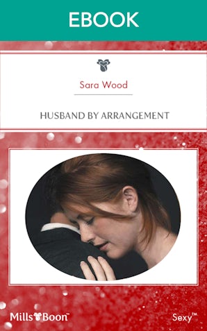 Husband By Arrangement
