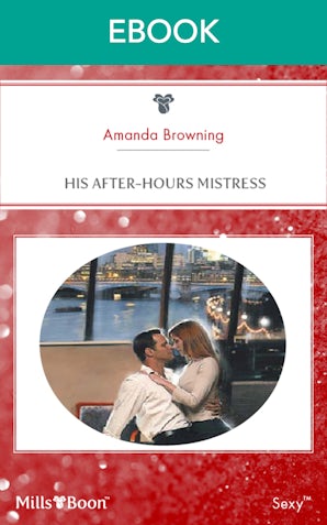 His After-Hours Mistress