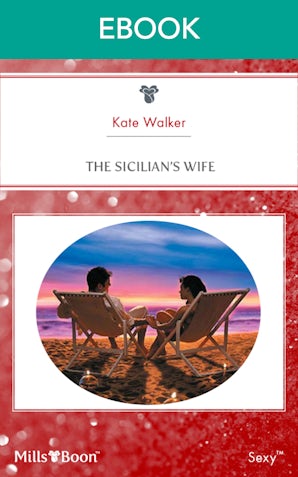 The Sicilian's Wife