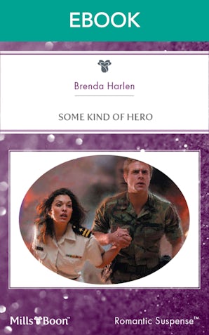 Some Kind Of Hero