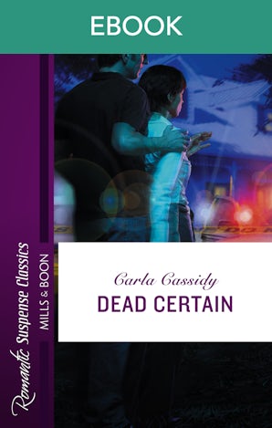 Dead Certain