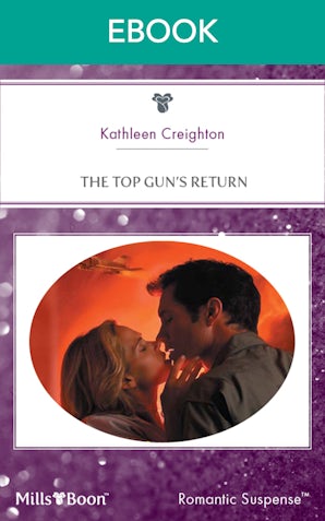 The Top Gun's Return