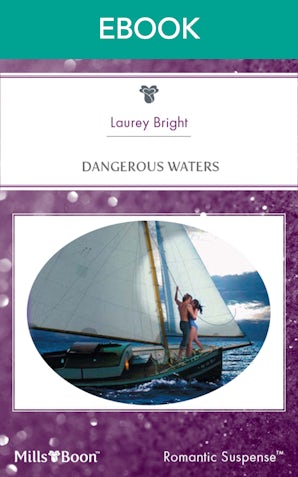Dangerous Waters