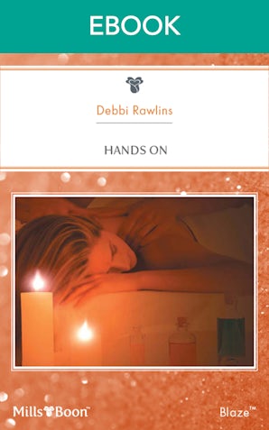 Hands On