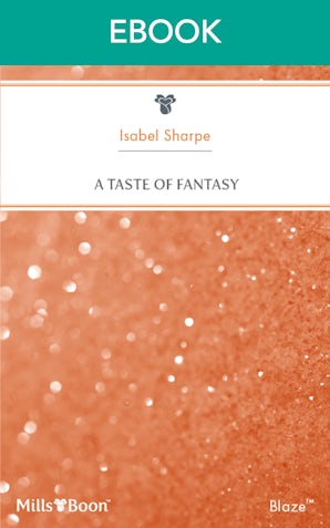 A Taste Of Fantasy