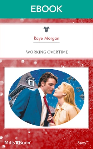 Working Overtime