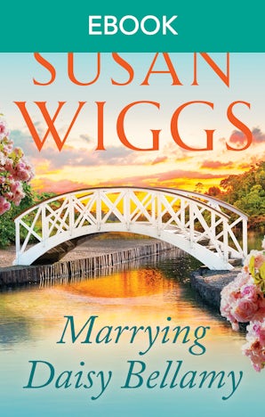 Marrying Daisy Bellamy