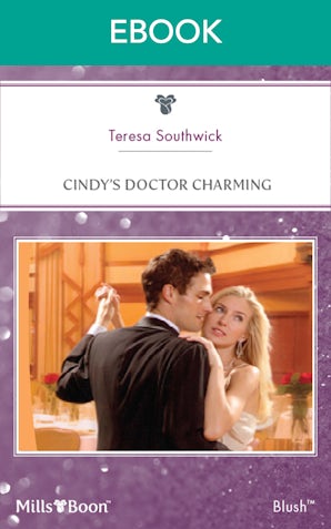 Cindy's Doctor Charming