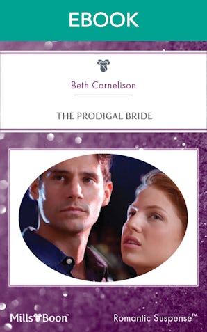 The Prodigal Bride