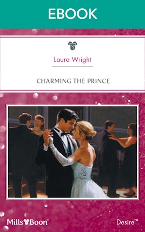 Charming The Prince