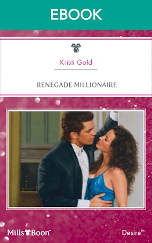 Renegade Millionaire