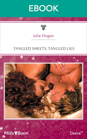 Tangled Sheets, Tangled Lies