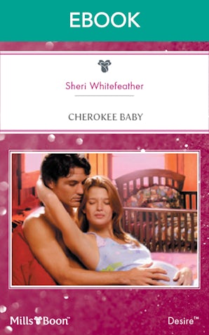 Cherokee Baby