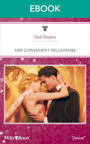 Her Convenient Millionaire
