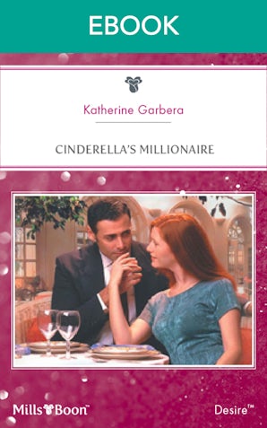 Cinderella's Millionaire