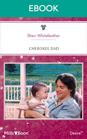 Cherokee Dad