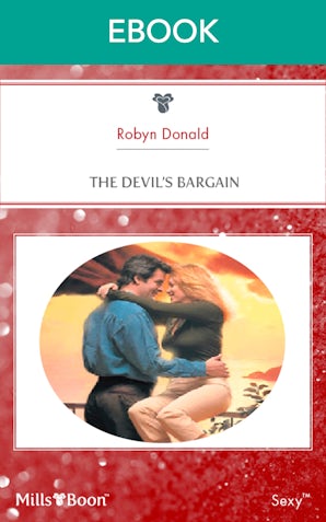 The Devil's Bargain