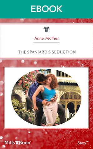 The Spaniard's Seduction
