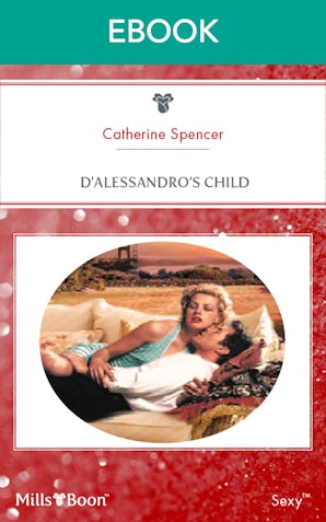 D'alessandro's Child