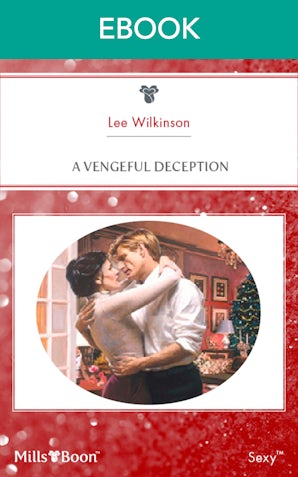 A Vengeful Deception