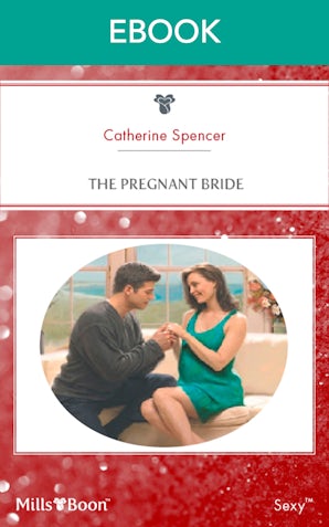 The Pregnant Bride