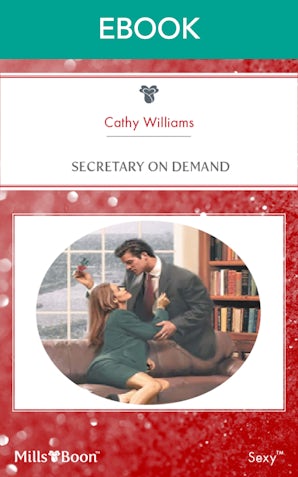 Secretary On Demand