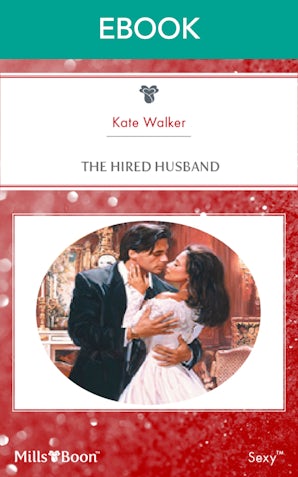 The Hired Husband