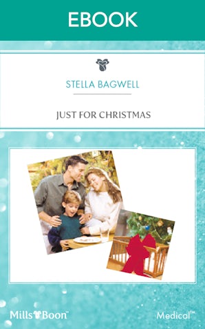 Just For Christmas