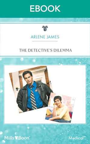 The Detective's Dilemma