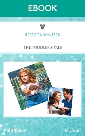 The Toddler's Tale
