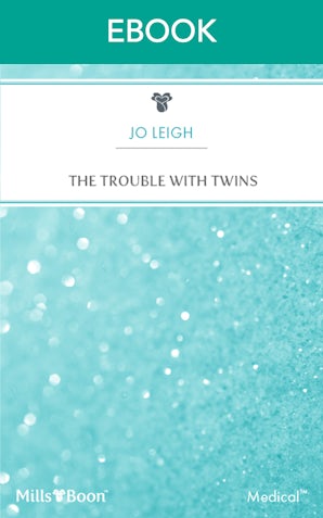 The Trouble With Twins