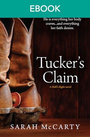 Tucker's Claim